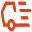 cj24usa.com favicon
