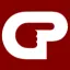 clickpointsolution.com favicon