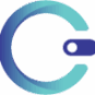 codexconsulting.ca favicon