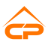 collardproperty.com favicon