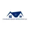 coloradoradonmitigation.com favicon
