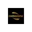 comozone.com favicon