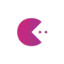 compeat.social favicon