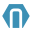 conhive.it favicon