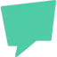 connverz.com favicon