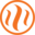 continal.co.uk favicon