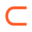 core.hosting favicon