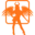 cosplayware.com favicon