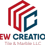ctmiddletowntileinstallers.com favicon