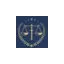 curiel-avocat-penaliste-paris.fr favicon