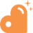 customkeychain.ca favicon