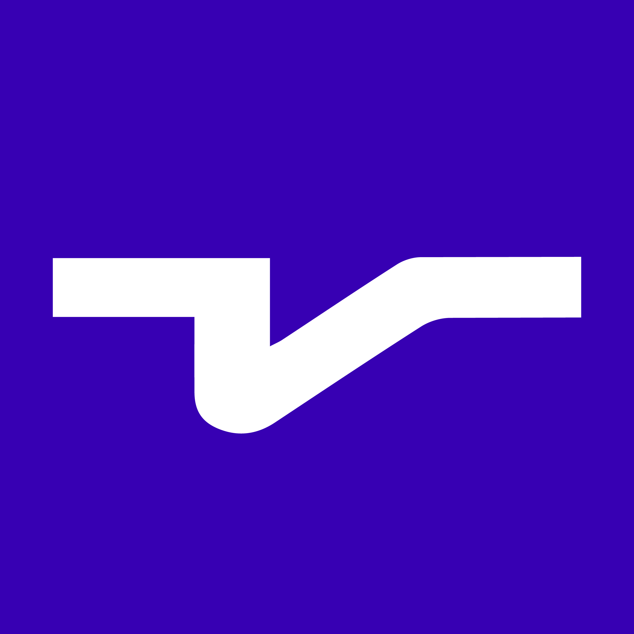 darksms.com favicon