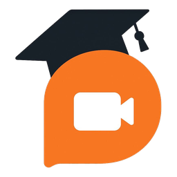 darstop.com favicon