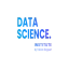 data-science-institute.de favicon