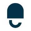 dataguard.com favicon