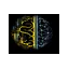 deepneuron.in favicon