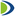 dentonspensions.co.uk favicon