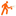 destockoutils.fr favicon