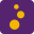 deutschlandcard.de favicon