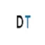 developerstroop.com favicon