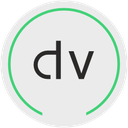 di-volio.com favicon
