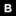 dickblick.com favicon