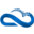 digitalcloud.training favicon
