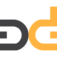 discountdomains.co.nz favicon