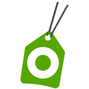 discountpetcare.com.au favicon