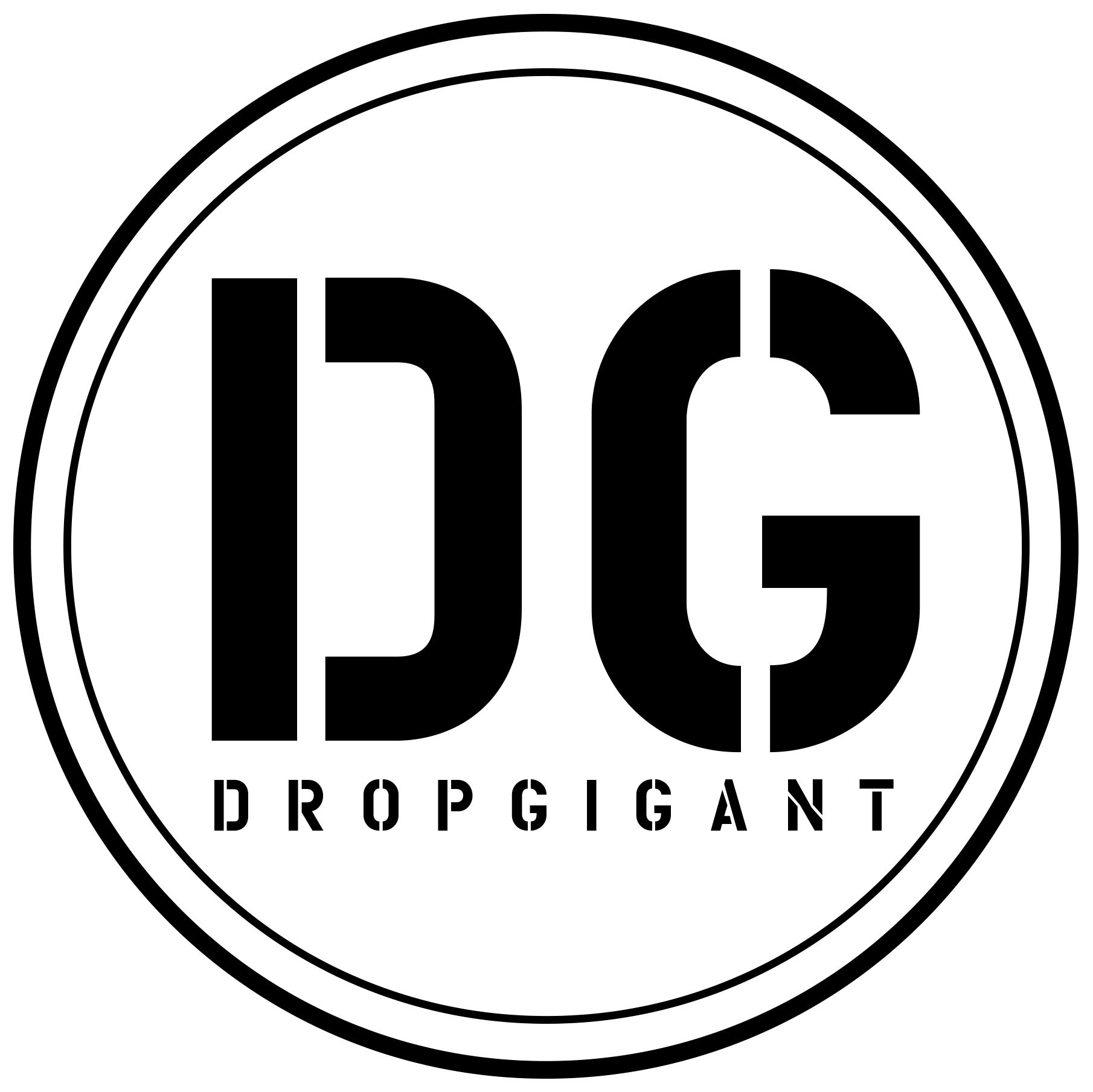 dropgigant.nl favicon