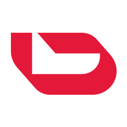 duvenbeck.de favicon