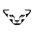 dynafit.com favicon