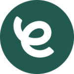 e-surgery.co favicon