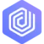 easyern.com favicon