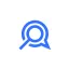 eazycom.it favicon