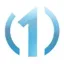 elite1finance.com favicon