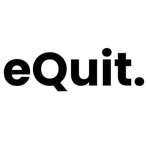 equit.ch favicon