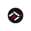 essenzlovo.com favicon