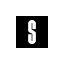 essesmag.com favicon