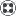 eveve.com favicon