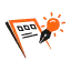 examsinsight.co.uk favicon