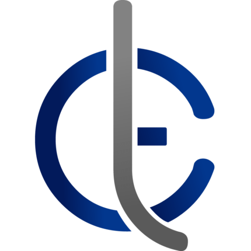 eyecliniclondon.com favicon