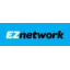 eznetwork.co.uk favicon