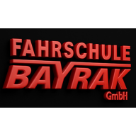 fahrschulebayrak.de favicon