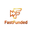 fast-funded.net favicon