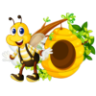 faucetpaymy.com favicon