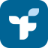 fddb.info favicon