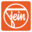 fein-uk.co.uk favicon