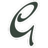 figaroo.de favicon
