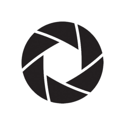 filmmakerseo.com favicon
